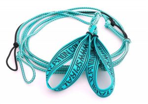 Cvičební pomůcky - Fyzio Čáslav